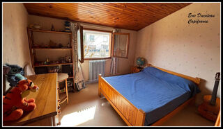  Maison  vendre 4 pices 108 m