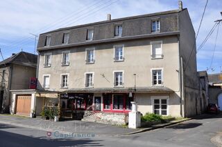  Immeuble � vendre 12 pi�ces 600 m�