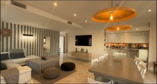  Propriété/château à vendre 6 pièces 162 m²