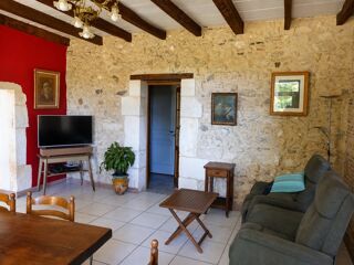  Maison à vendre 7 pièces 221 m²