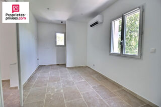  Villa  vendre 4 pices 94 m