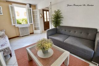  Maison à vendre 7 pièces 117 m²