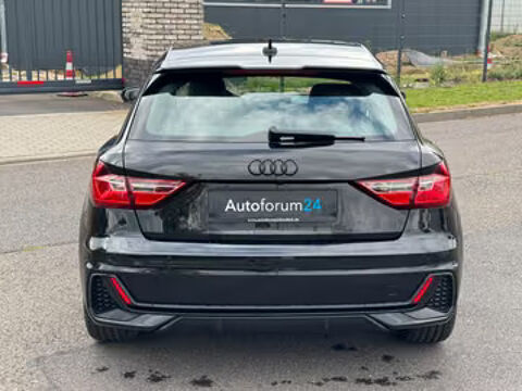 A1 25 TFSI S line Kamera Navi 1-Hand 2023 occasion 33700 Merignac