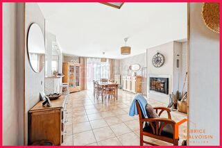  Maison � vendre 6 pi�ces 174 m�