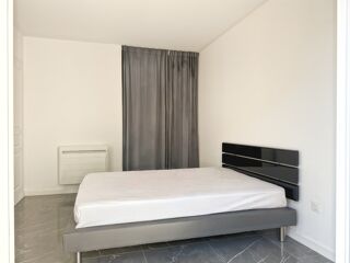  Maison à vendre 5 pièces 80 m²
