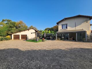  Maison à vendre 6 pièces 164 m²