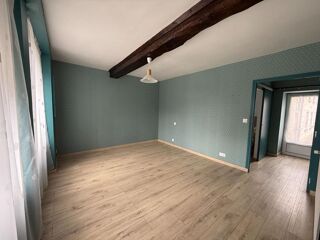  Maison à vendre 6 pièces 132 m²