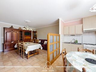  Maison à vendre 4 pièces 110 m²