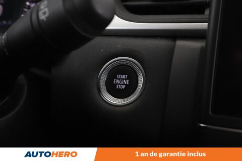 Captur 1.0 TCe Evolution 91 ch 2022 occasion 92130 Issy-les-Moulineaux