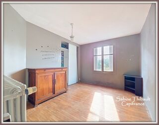  Maison à vendre 5 pièces 135 m²
