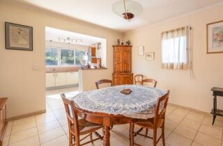  Maison à vendre 6 pièces 191 m²