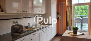  Maison  vendre 5 pices 170 m