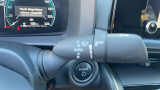 C-HR 1.8 VVT-i 140 Hybrid CVT Design 2024 occasion 94360 Bry Sur Marne