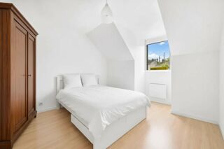  Maison à vendre 6 pièces 162 m²