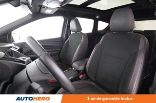 Kuga 2.0 TDCi ST Line 4x2 150 ch 2018 occasion 92130 Issy-les-Moulineaux