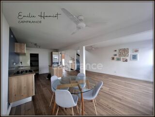  Maison � louer 5 pi�ces 130 m�