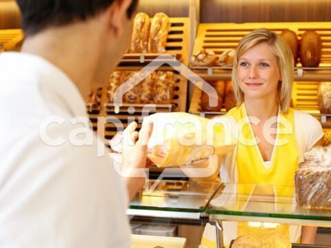 POINT CHAUD – SNACKING – TERMINAL DE CUISSON Secteur P&eacute;zenas (H&eacute;rault – 34) 59000 34500 Beziers