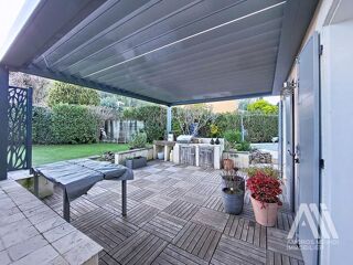  Maison � vendre 5 pi�ces 110 m�