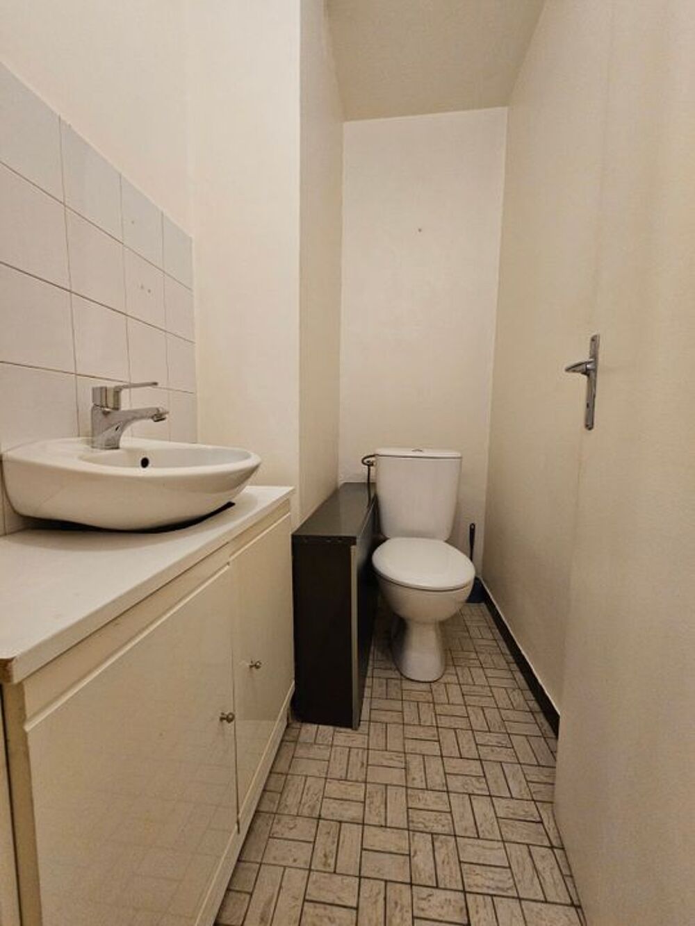 Location Appartement Appartement de 64m2 à louer sur Lyon 03 Lyon 3