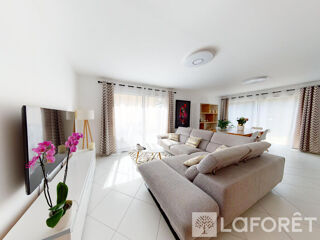  Maison à vendre 5 pièces 125 m²