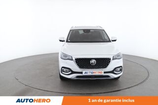 MG.EHS 1.5T GDi PHEV Luxury 258 ch 2022 occasion 92130 Issy-les-Moulineaux