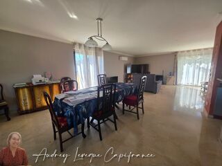  Maison à vendre 7 pièces 349 m²