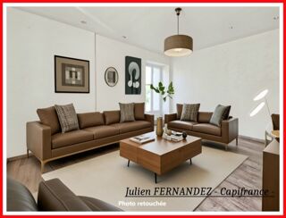  Maison à vendre 6 pièces 146 m²