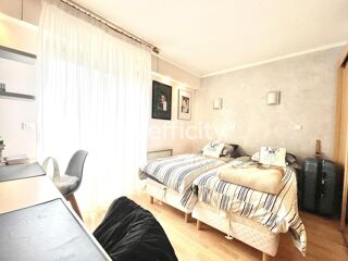  Appartement � vendre 3 pi�ces 65 m�