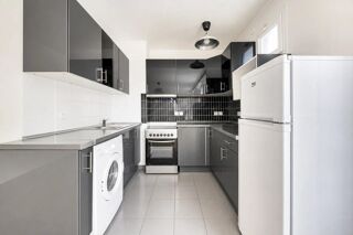  Appartement � vendre 4 pi�ces 80 m�
