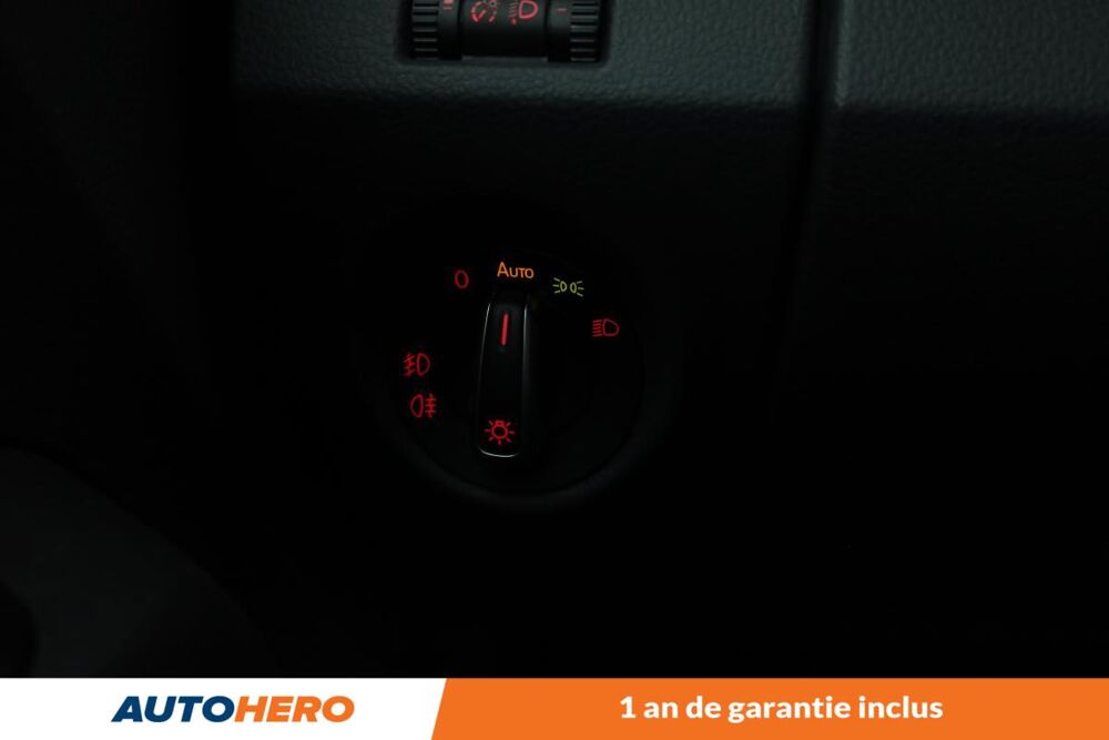 Amarok 2.0 TDI 4Motion Ultimate Auto 180 ch 2015 occasion 92130 Issy-les-Moulineaux