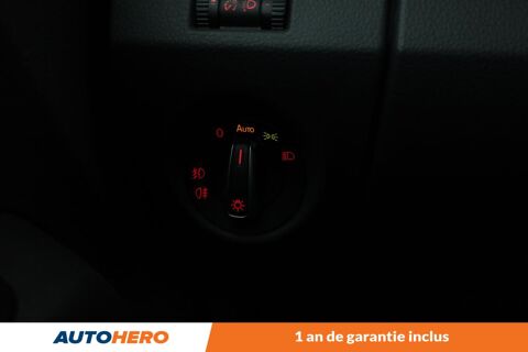 Amarok 2.0 TDI 4Motion Ultimate Auto 180 ch 2015 occasion 92130 Issy-les-Moulineaux