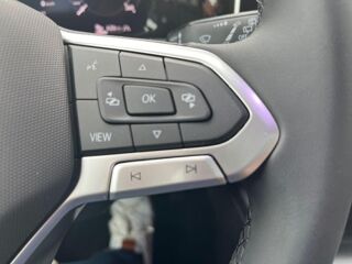 Golf 8 FL 1.5 EHYBRID 204CH DSG6 LIFE PL 2026 occasion 31100 Toulouse