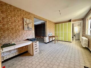  Maison � vendre 10 pi�ces 197 m�