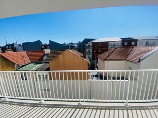  Appartement  vendre 4 pices 90 m