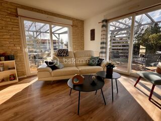  Maison � vendre 7 pi�ces 152 m�