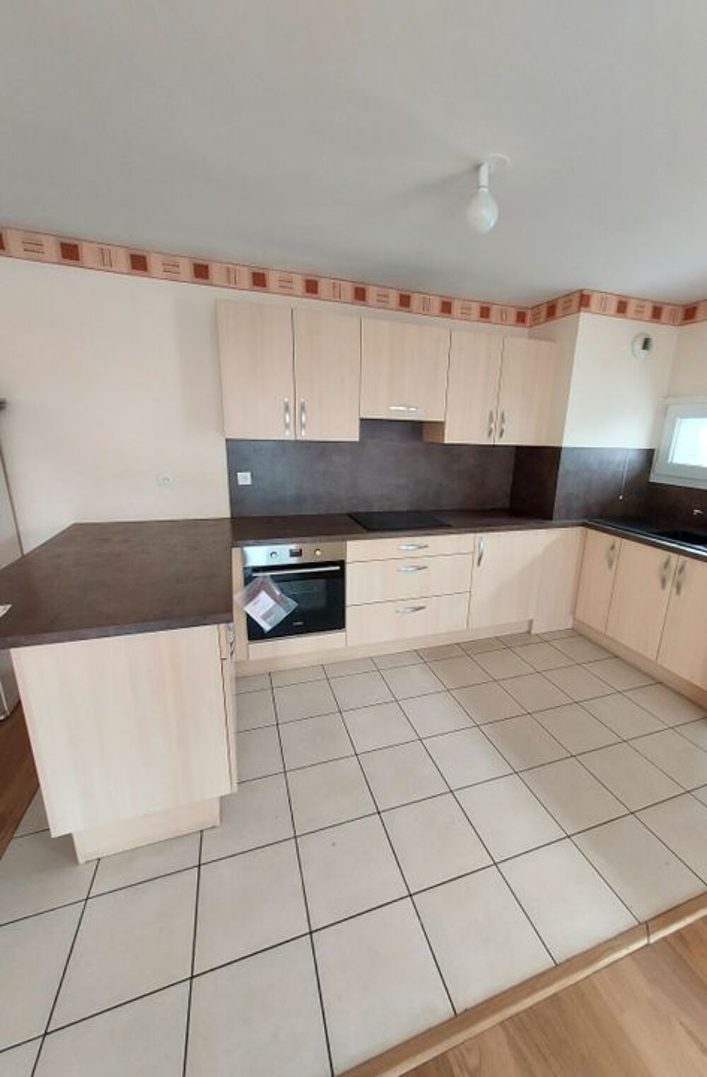 Location Appartement Appartement de 81m2 à louer sur Liévin Lievin