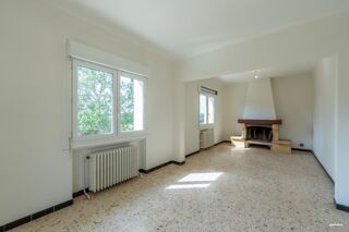  Maison à vendre 5 pièces 135 m²