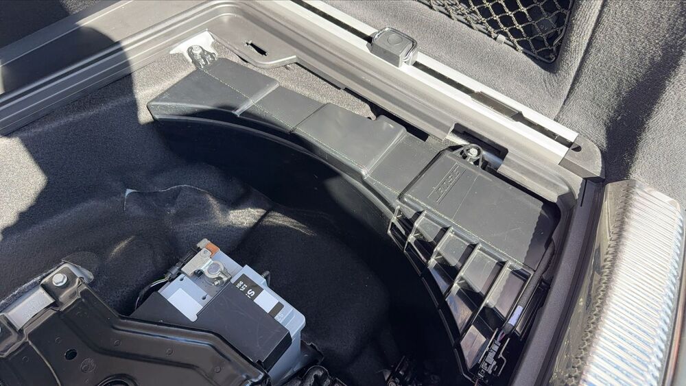 RS6 C7 IV 4.0 TFSI 560 Quattro Steptronic8 .- - Entretien constr 2014 occasion 07200 Aubenas