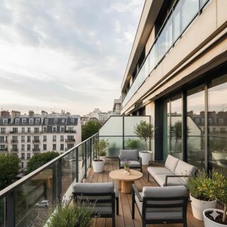  Duplex/triplex � vendre 5 pi�ces 121 m�