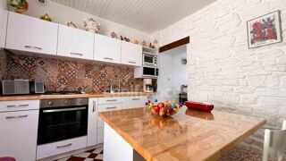  Maison à vendre 4 pièces 70 m²