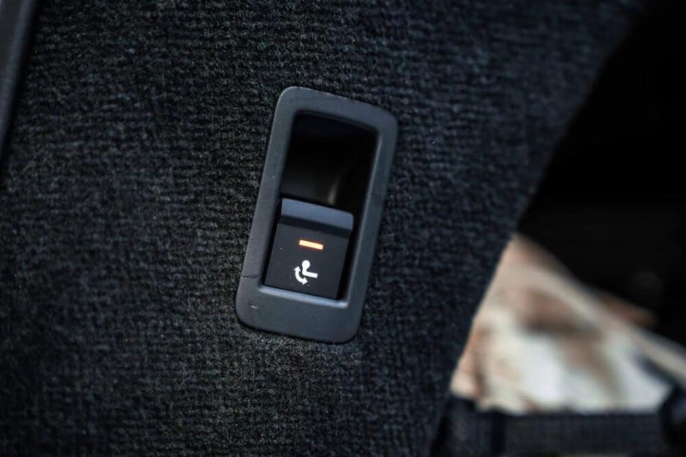 A6 50 TFSI e quattro S line S tronic – Cam&eacute;ra Attelage 2023 occasion 33000 Bordeaux