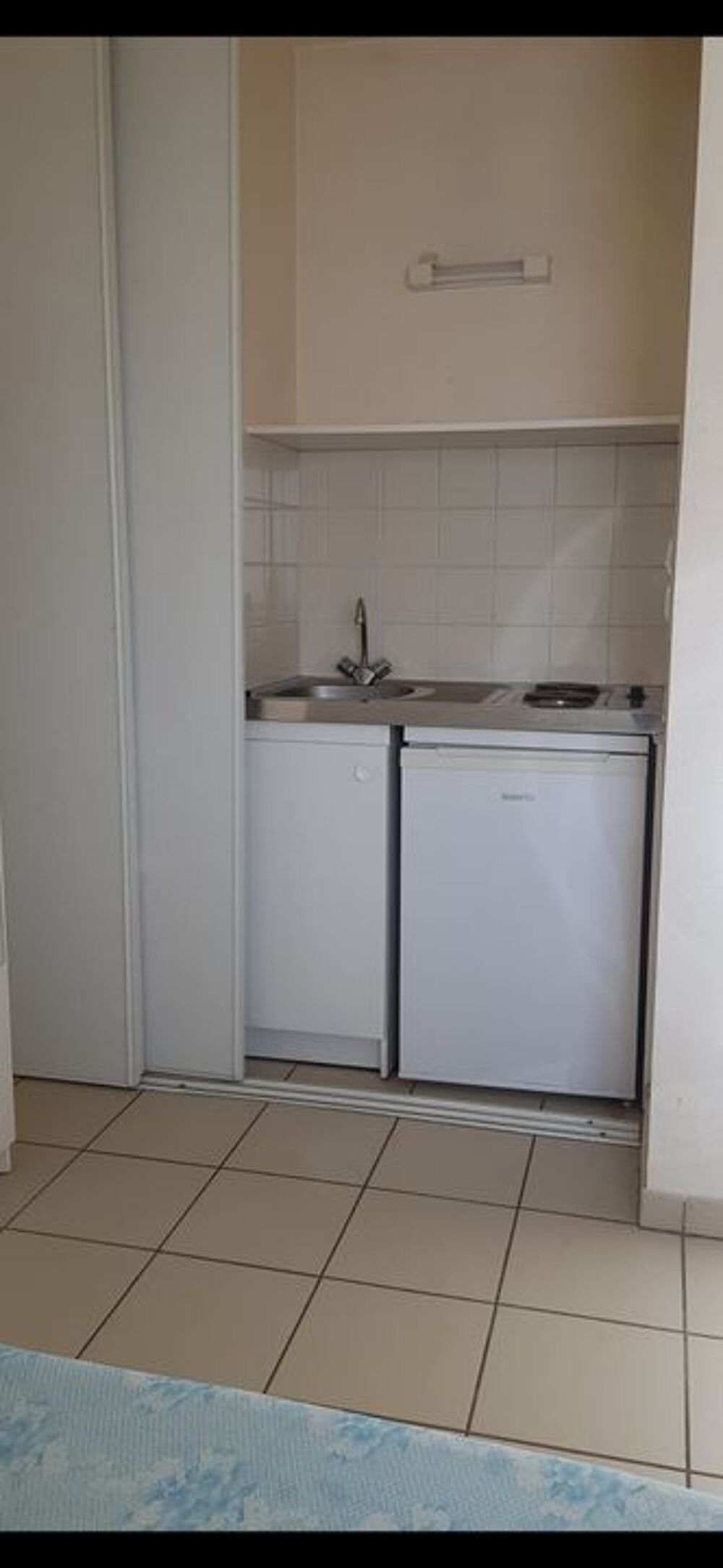 Location Appartement Chambre de 14m2 à louer sur Dijon Dijon