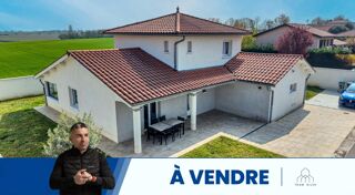  Maison � vendre 6 pi�ces 165 m�