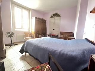  Maison � vendre 4 pi�ces 95 m�