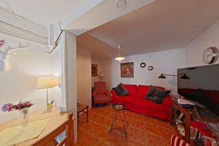  Maison � vendre 3 pi�ces 52 m�