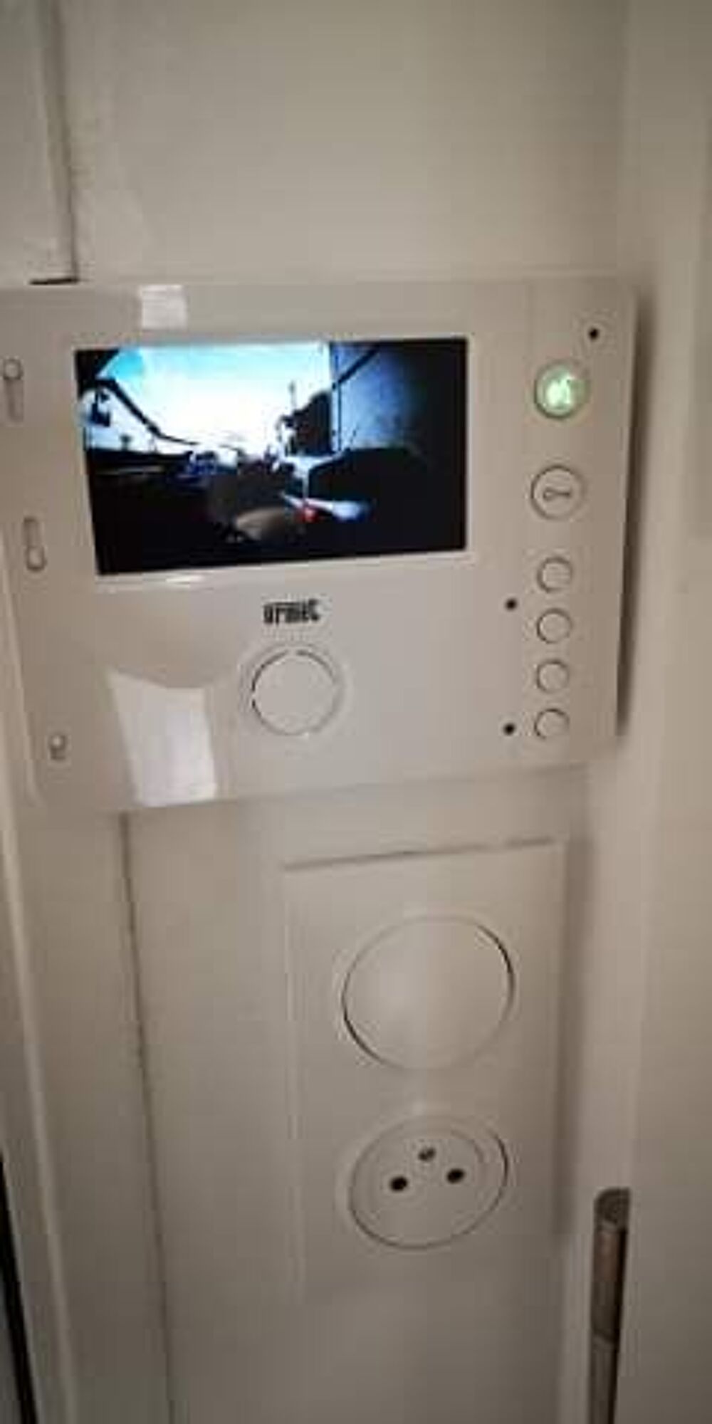 Location Appartement Studio de 25m2 à louer sur Asnières-sur-Seine Asnieres sur seine