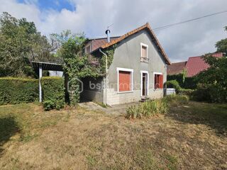  Propriété/château à vendre 10 pièces 150 m²