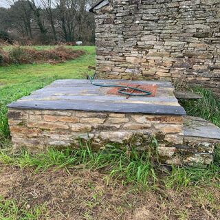  Maison � vendre 3 pi�ces 100 m�