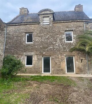  Maison  vendre 5 pices 88 m