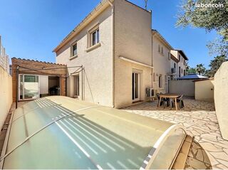  Maison  vendre 5 pices 159 m